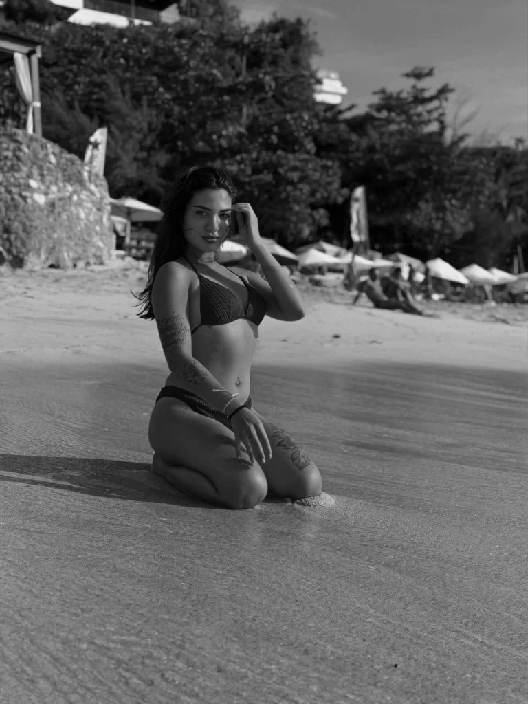 Evelina